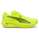 Puma Deviate Nitro 3
